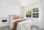123 Johns Road, Northwood, Christchurch - Carousel 14