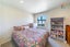 6/338 Oxford Terrace, Avalon, Lower Hutt - Carousel 8