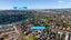 8 Derby Downs Place, Ellerslie, Auckland - Carousel 16