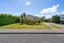 68 Wallace Street, Grasmere, Invercargill - Carousel 23