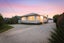 122 Springs Road, Hornby, Christchurch - Carousel 32