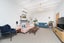 103 Featherston Street, Takaro, Palmerston North - Carousel 7