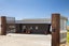 17C Eagles Way, Cable Bay, Cable Bay - Carousel 20