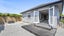 198 Rutland Street, St Albans, Christchurch - Carousel 1