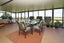 127 Wallace Road, Temple View, Hamilton - Carousel 23