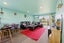 46/42 Holly Street, Avondale, Auckland City, Auckland - Carousel 4