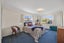 86 Halifax Street East, The Wood, Nelson - Carousel 13