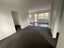 4/62 Woodside Road, Mount Eden, Auckland - Carousel 2