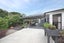 15 Wilson Street, Bulls - Carousel 25