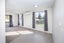 12 Wordsworth Crescent, Enderley, Hamilton - Carousel 8