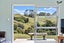 159 Given Road, Pollok, Waiuku - Carousel 9