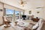 153 Edmonton Road, Te Atatu South, Auckland - Carousel 14