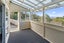 10 Memorial Drive, Parahaki, Whangarei - Carousel 3