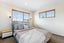 23 Horotutu Road, Greenlane, Auckland - Carousel 16
