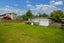 259 Great South Road, Manurewa, Auckland - Carousel 7