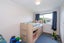 135 John Street, Heidelberg, Invercargill - Carousel 11