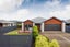 30 Atlantic Drive, Fitzherbert, Palmerston North - Carousel 1