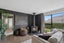 17C Arawata Terrace, Fernhill, Queenstown - Carousel 3