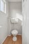 92A Victoria Road, Saint Kilda, Dunedin - Carousel 45