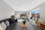1/58 Hope Street, Shirley, Christchurch - Carousel 4