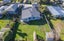 85 Somerset Road, Springvale, Whanganui - Carousel 26