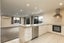 13 Dunbeath Street, Blenheim, Blenheim - Carousel 8