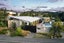 3 Sasaram Lane, Cashmere, Christchurch - Carousel 30