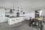 9 Eldorado Place, Cromwell, Cromwell - Carousel 4