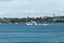 1/51 Aramoana Avenue, Devonport, Auckland - Carousel 44
