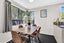 1014A Maraekakaho Road, Raureka, Hastings - Carousel 8