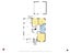 116 Hutchinson Avenue, New Lynn, Auckland - Carousel 20
