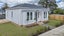 79A High Street, Solway, Masterton - Carousel 2