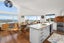 4 Ridgeview Lane, Mount Pleasant, Christchurch - Carousel 7
