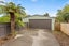 97 Rimu Road, Raumati Beach, Paraparaumu - Carousel 5
