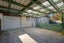 2/12 Lagan Street, Belfast, Christchurch City, Canterbury - Carousel 15