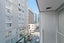 5C/34 Kingston Street, Auckland Central, Auckland - Carousel 14