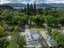 2C Macandrew Lane, Wanaka - Carousel 33