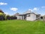 33A Charles Street, Allenton, Ashburton - Carousel 27