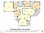 6 Sharples Place, Somerville, Auckland - Carousel 26