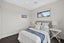 1 Vahsel Bay, WIGRAM, CHRISTCHURCH - Carousel 18