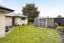 4/13 Walmsley Street, Kihikihi, Te Awamutu - Carousel 32