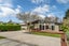 178 Exelby Road, Burbush, Hamilton - Carousel 22