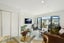 74D Opaheke Road, Opaheke, Papakura - Carousel 7