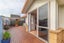 12 Guildford Street, Levin, Levin - Carousel 12