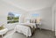 3/251 Memorial Avenue, Burnside, Christchurch City, Canterbury - Carousel 16
