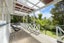 244 School Road, Waimauku, Waimauku - Carousel 24