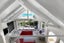 255A Foreshore Road, Ahipara, Kaitaia - Carousel 17