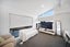 591 Massey Road, Mangere, Auckland - Carousel 6