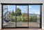 5C Aspen Grove, Fernhill, Queenstown - Carousel 6