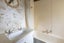 37B Burnett Street, Oxford, Oxford - Carousel 11